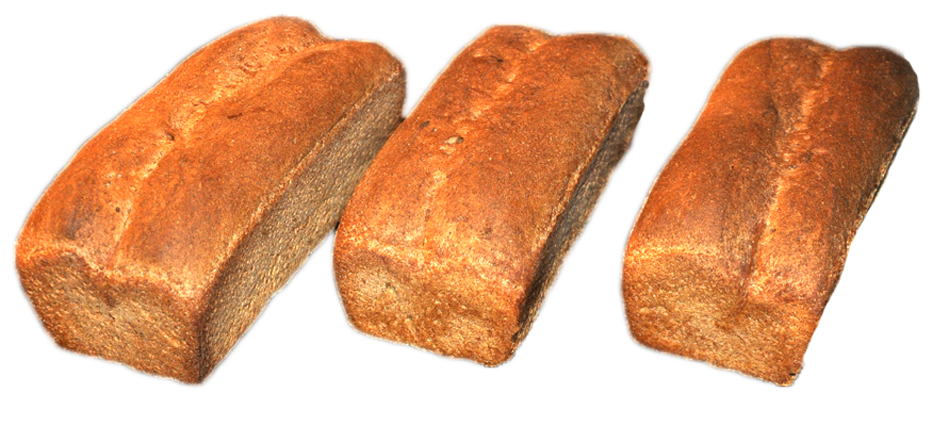 volkorenbrood
